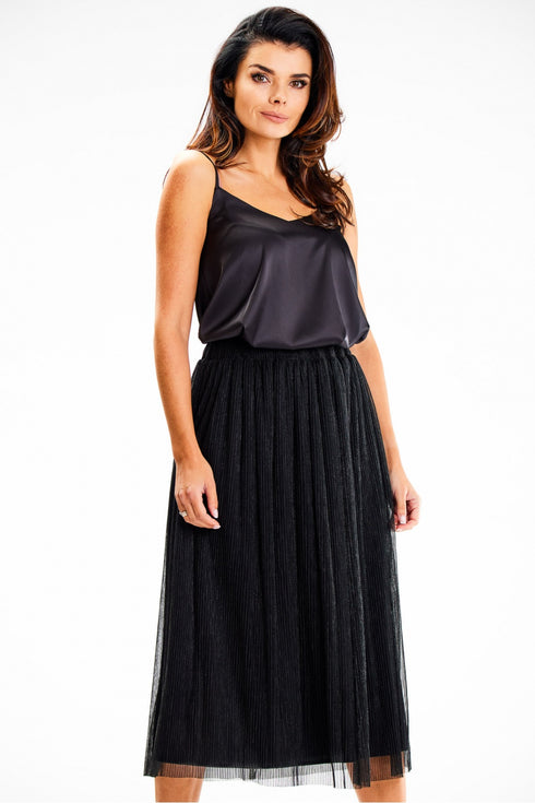 Skirt model 189426